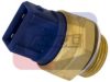 PEUGE 126443 Temperature Switch, radiator fan